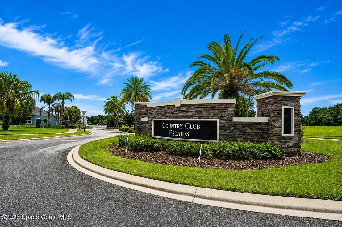 Photo of 719 Lyndall Lane