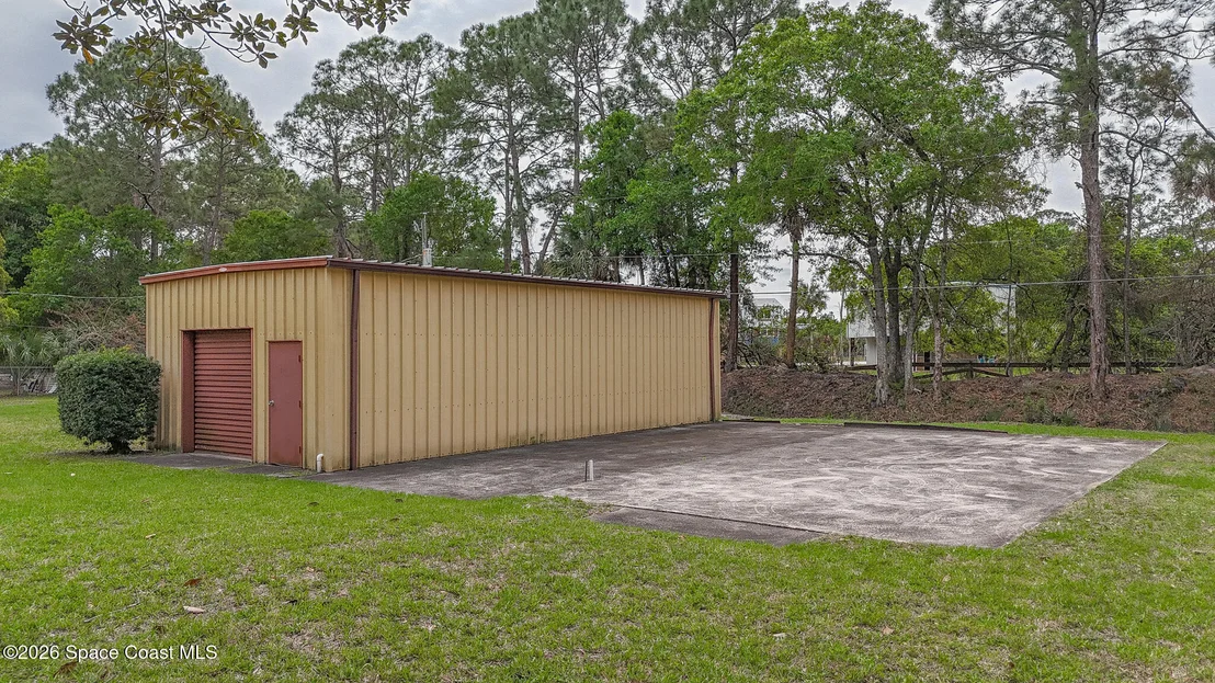 Photo of 5121 Dalehurst Drive