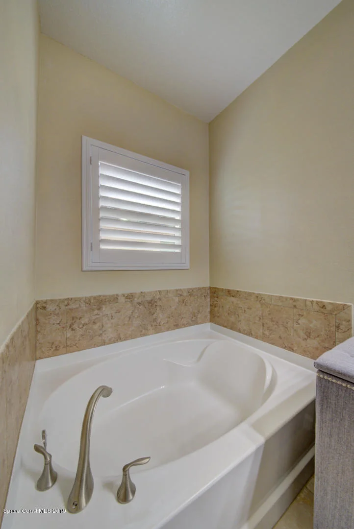 Photo of 1464 Musgrass Circle