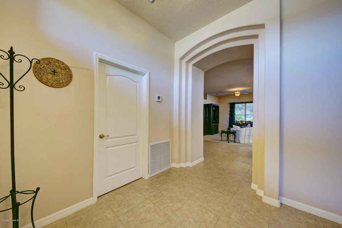 Photo of 4668 Alamanda Drive