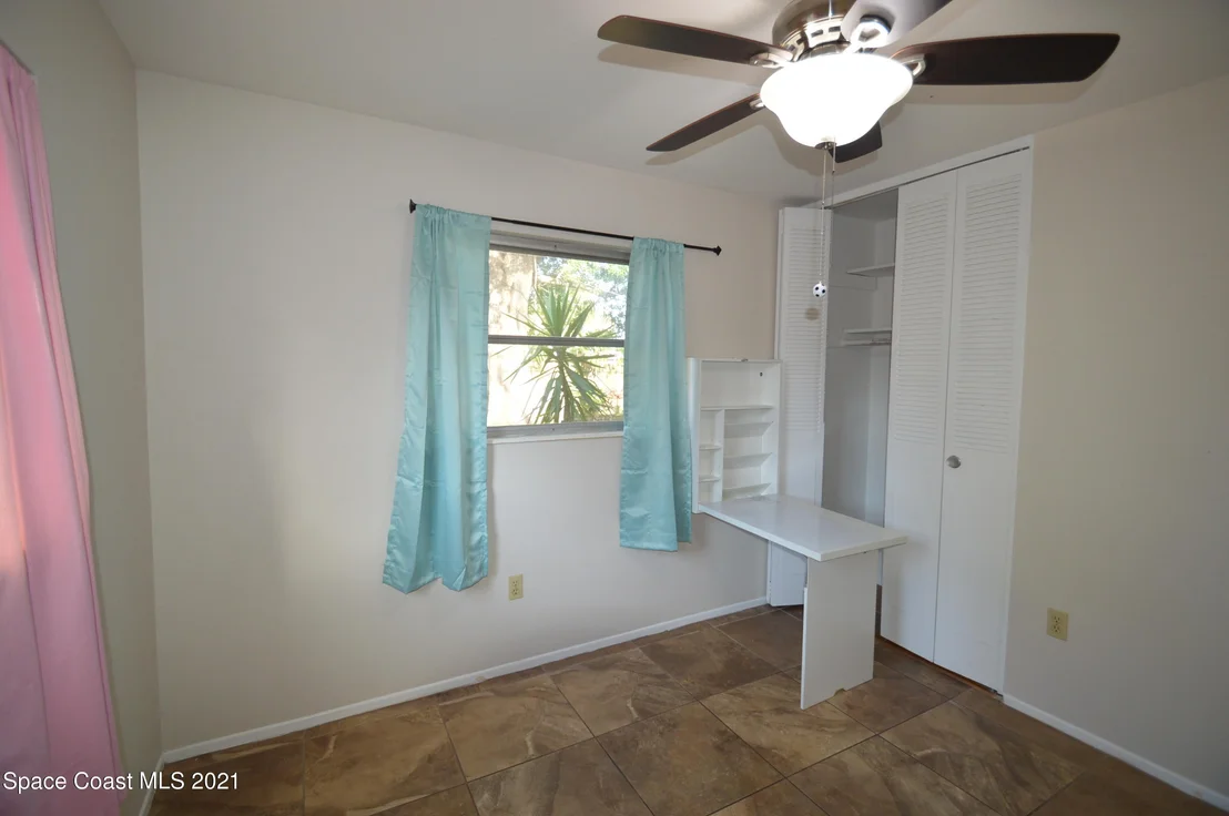 Photo of 758 Mohawk Avenue