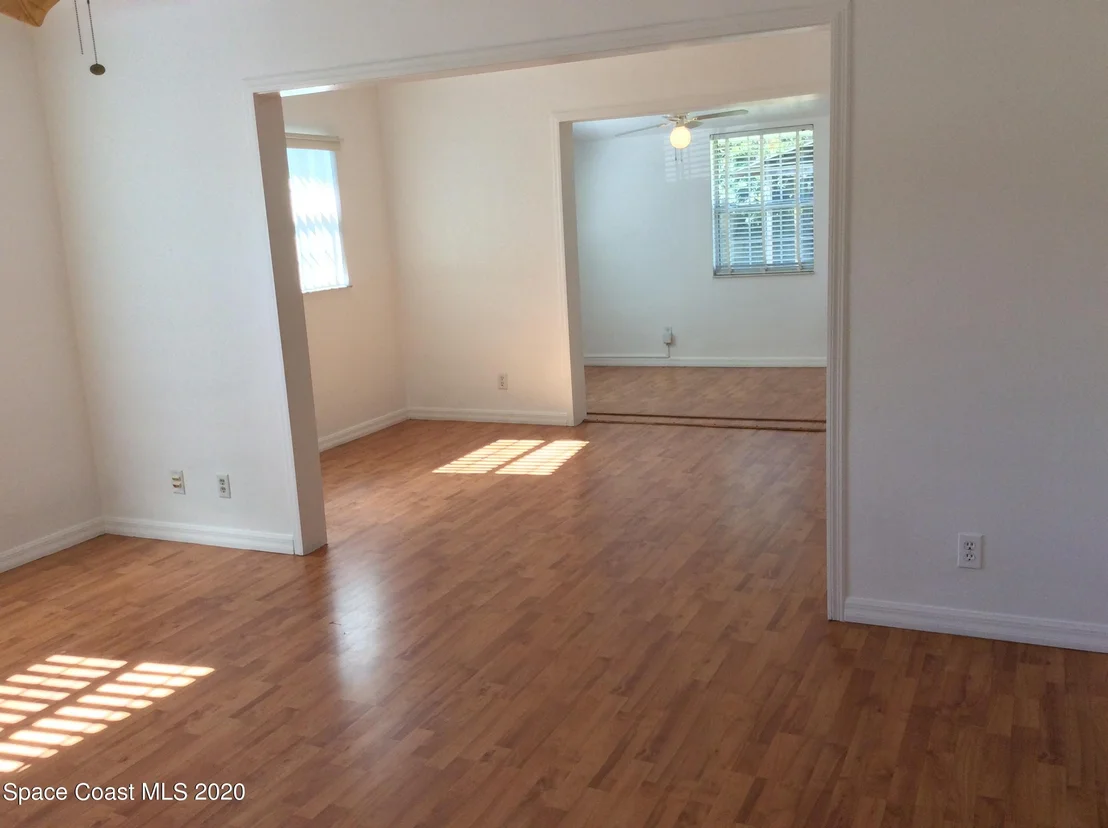 Photo of 2300 Seminole Boulevard
