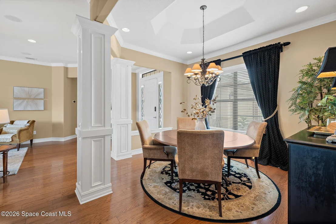 Photo of 3690 Brunot Circle