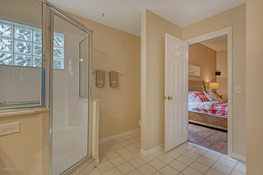 Photo of 4895 Erin Lane