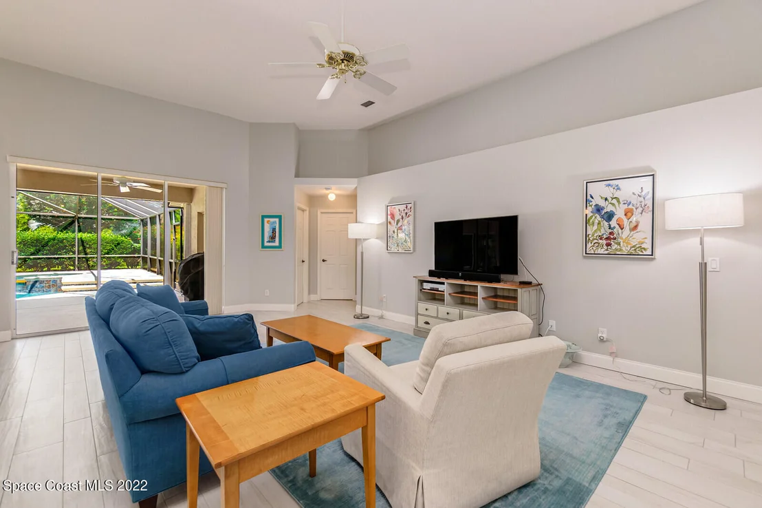 Photo of 2732 Englewood Drive