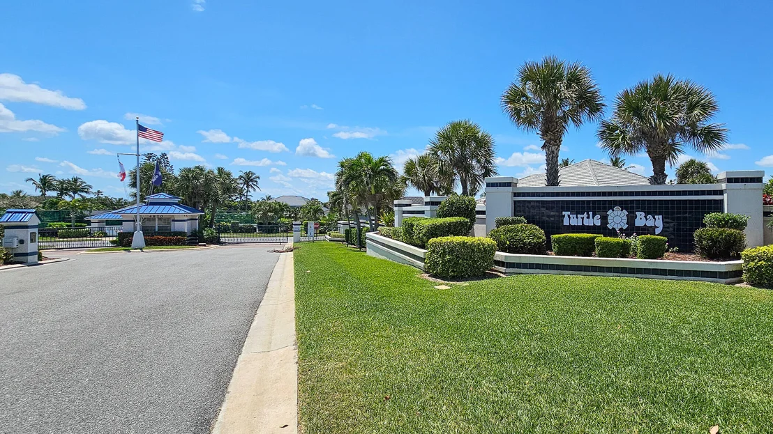 Photo of 245 Loggerhead Drive