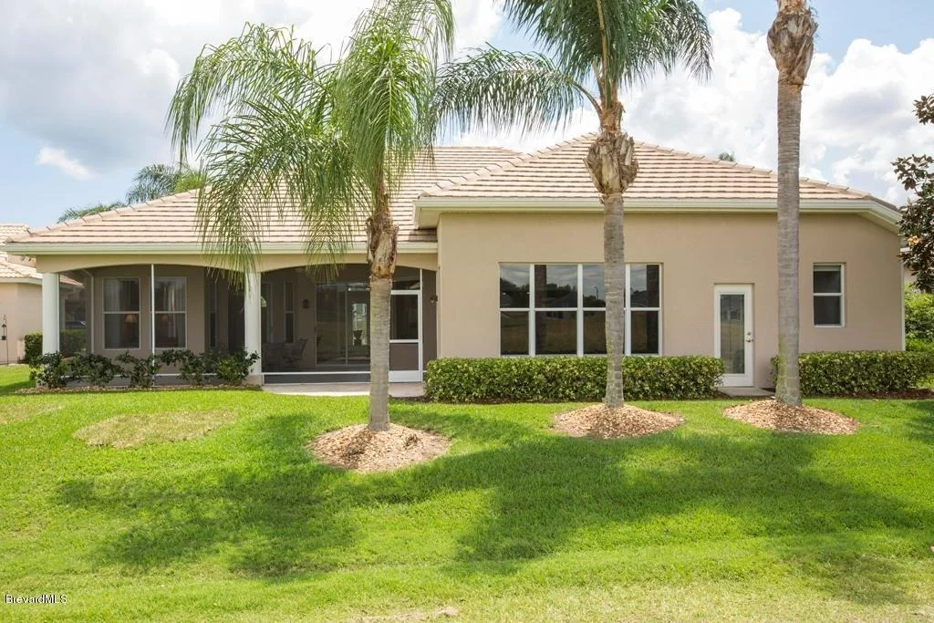 Photo of 4339 Collingtree Drive