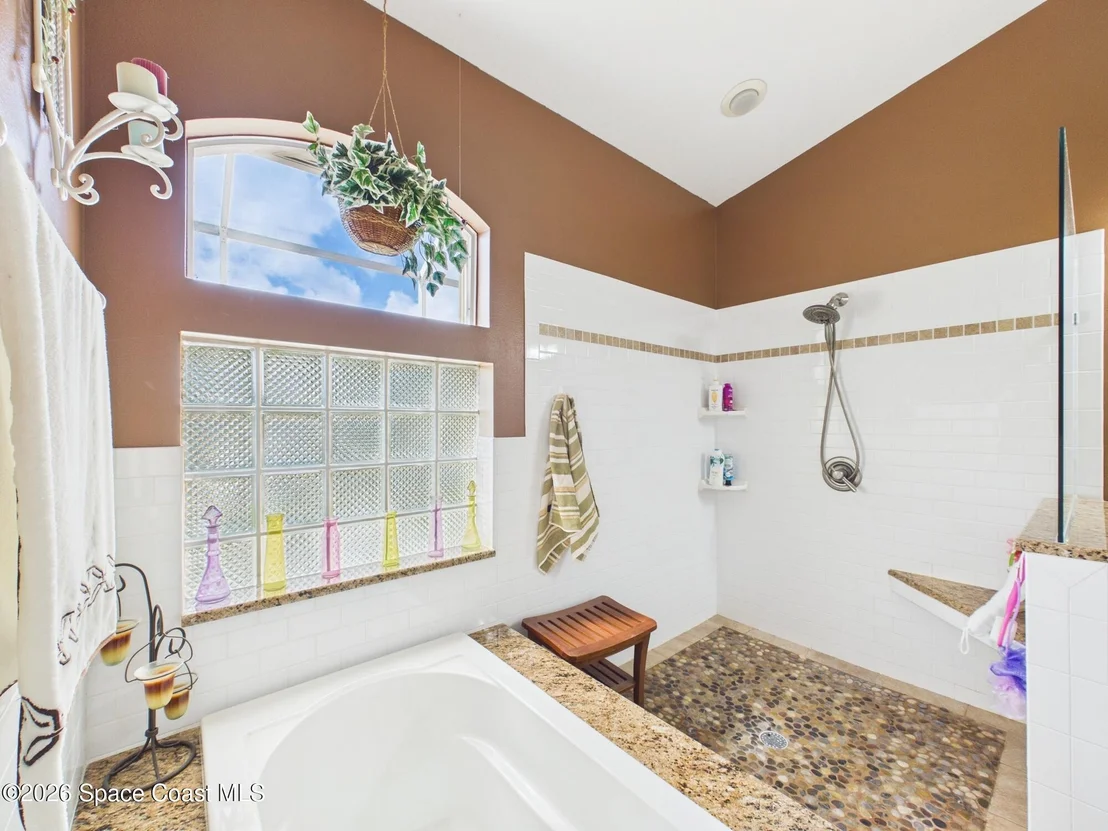 Photo of 1007 Wimbledon Drive