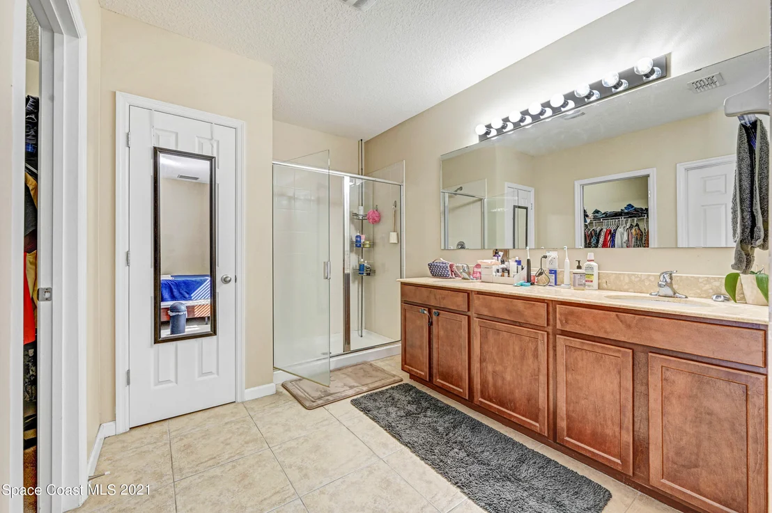 Photo of 3582 Joslin Way