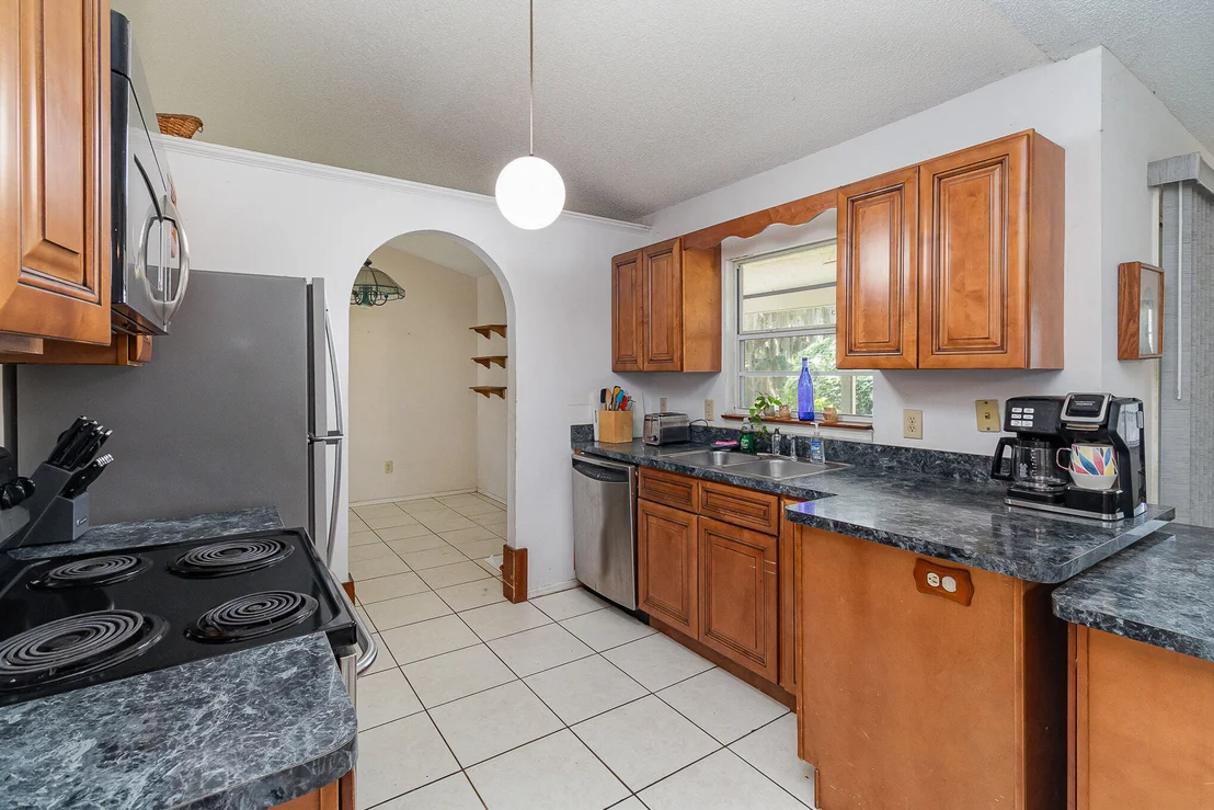 Photo of 1219 Rolling Meadows Drive