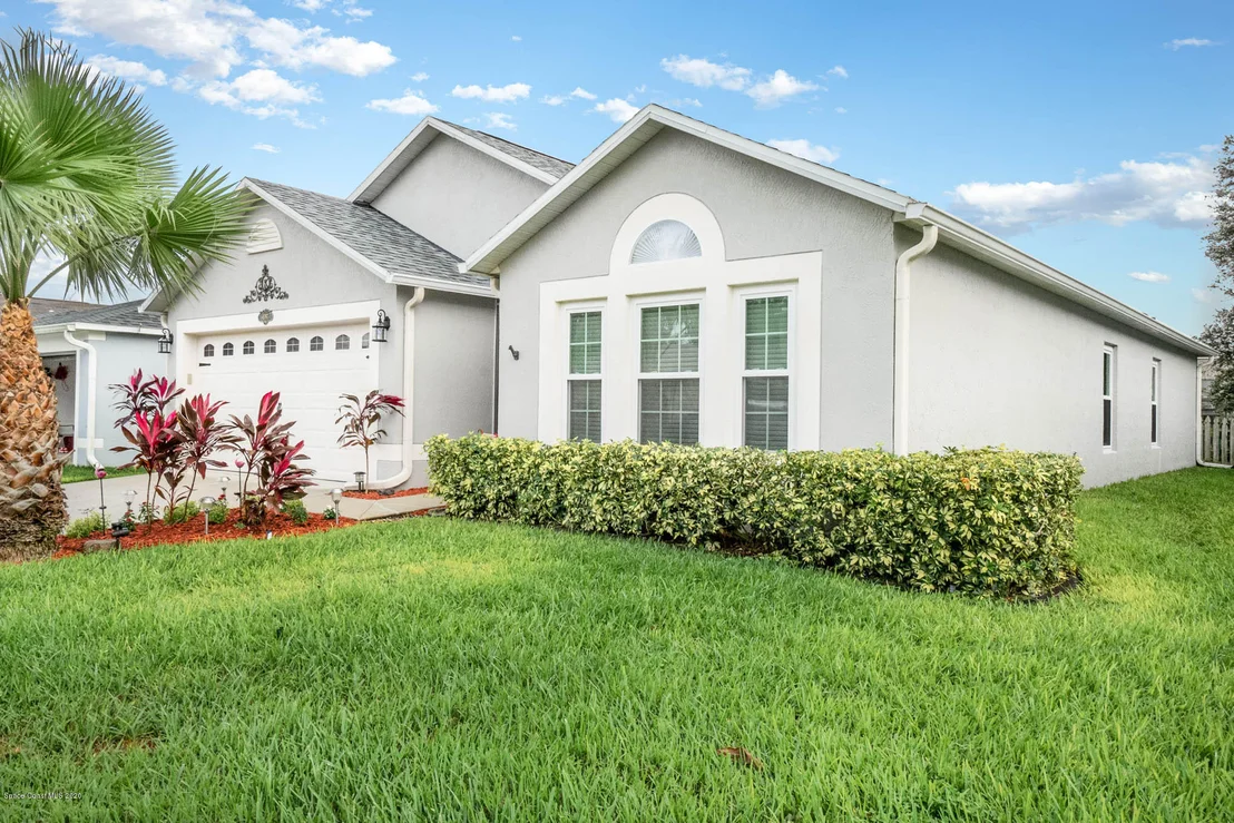 Photo of 4067 Four Lakes Drive