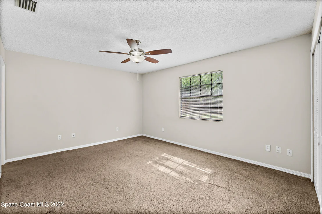 Photo of 6155 Corning Road
