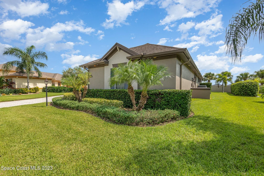 Photo of 3650 Brunot Circle