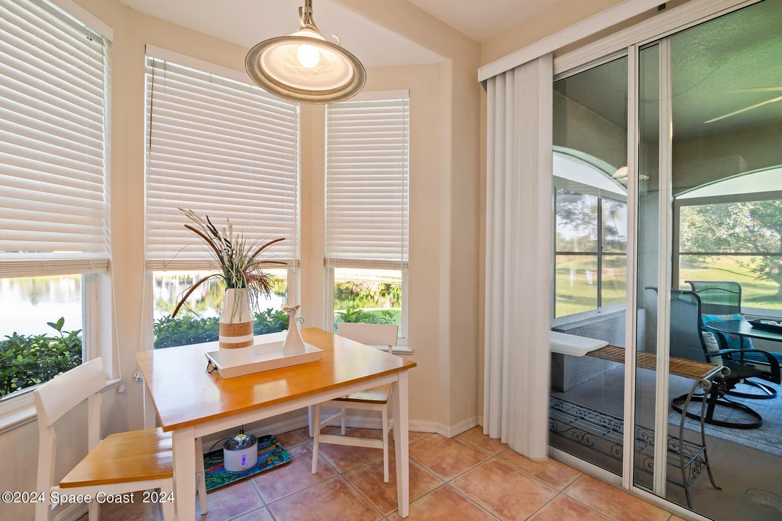 Photo of 4277 Woodhall Circle