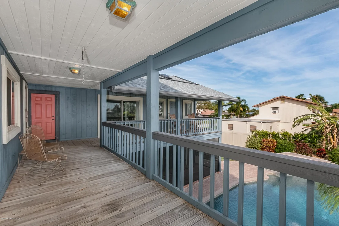 Photo of 39 Yawl Drive