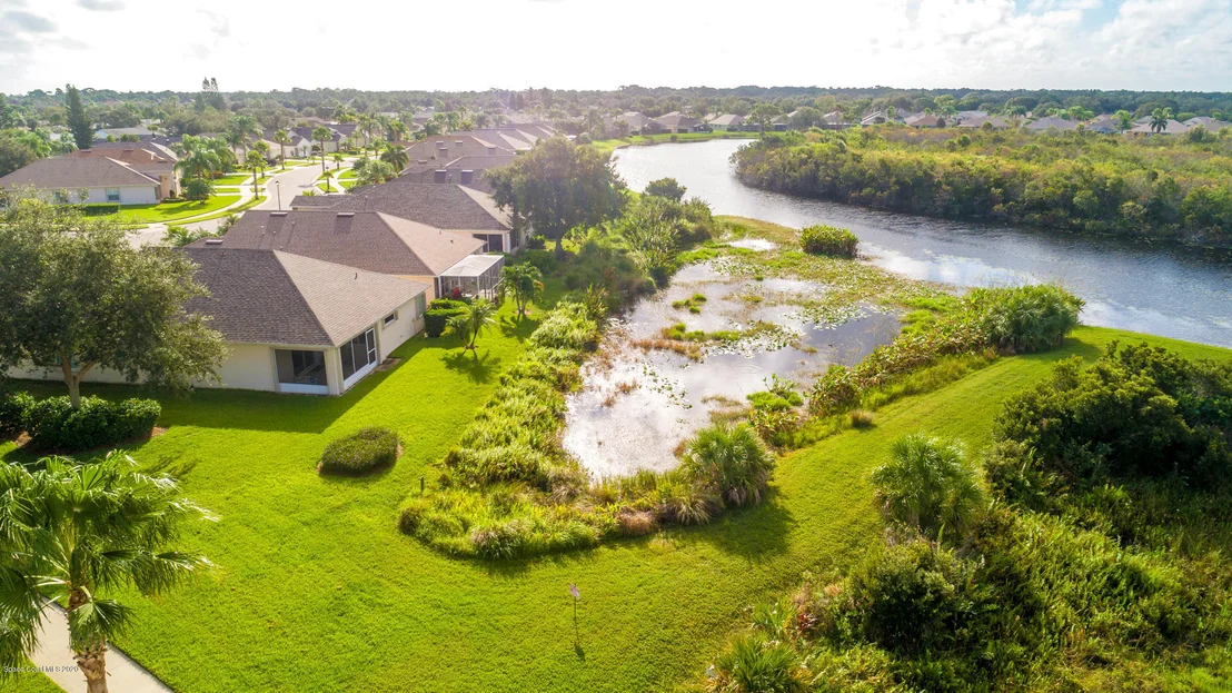 Photo of 1404 Boca Rio Drive