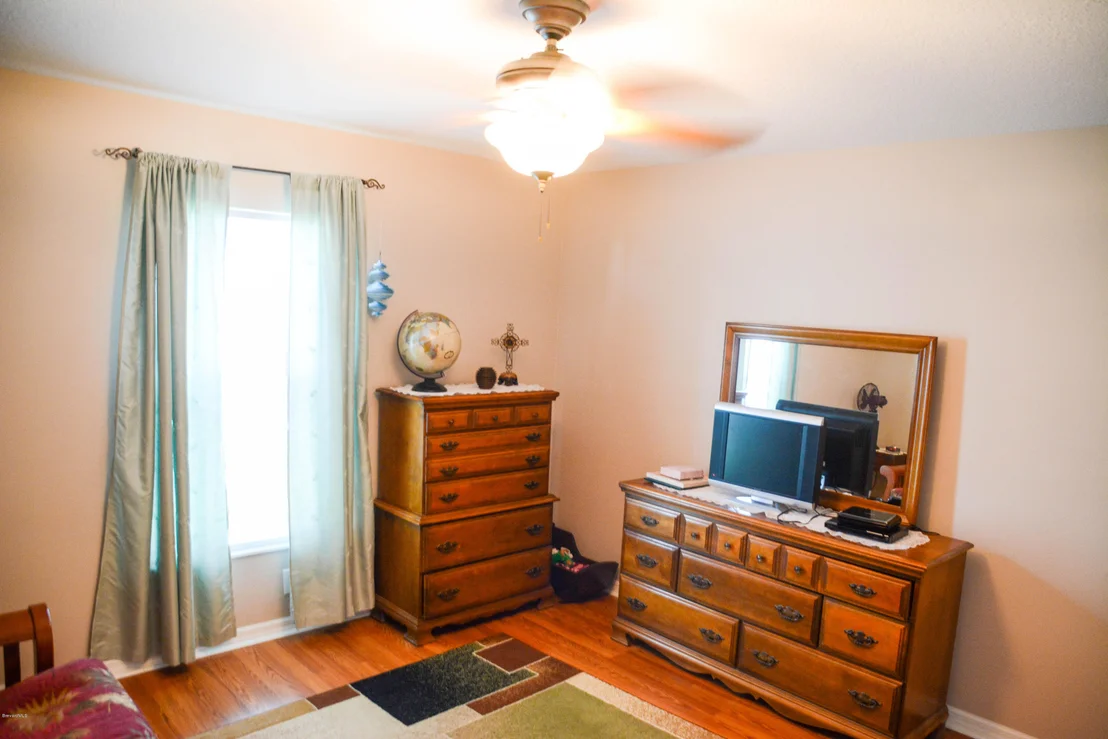 Photo of 1400 Tamango Drive
