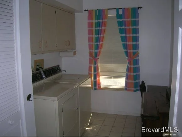 Photo of 6142 Anchor Lane