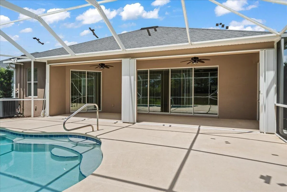 Photo of 6411 Ingalls Street