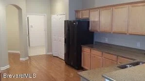 Photo of 3374 Moonstone Lane