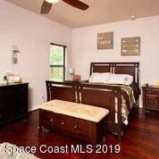 Photo of 564 Dryden Circle