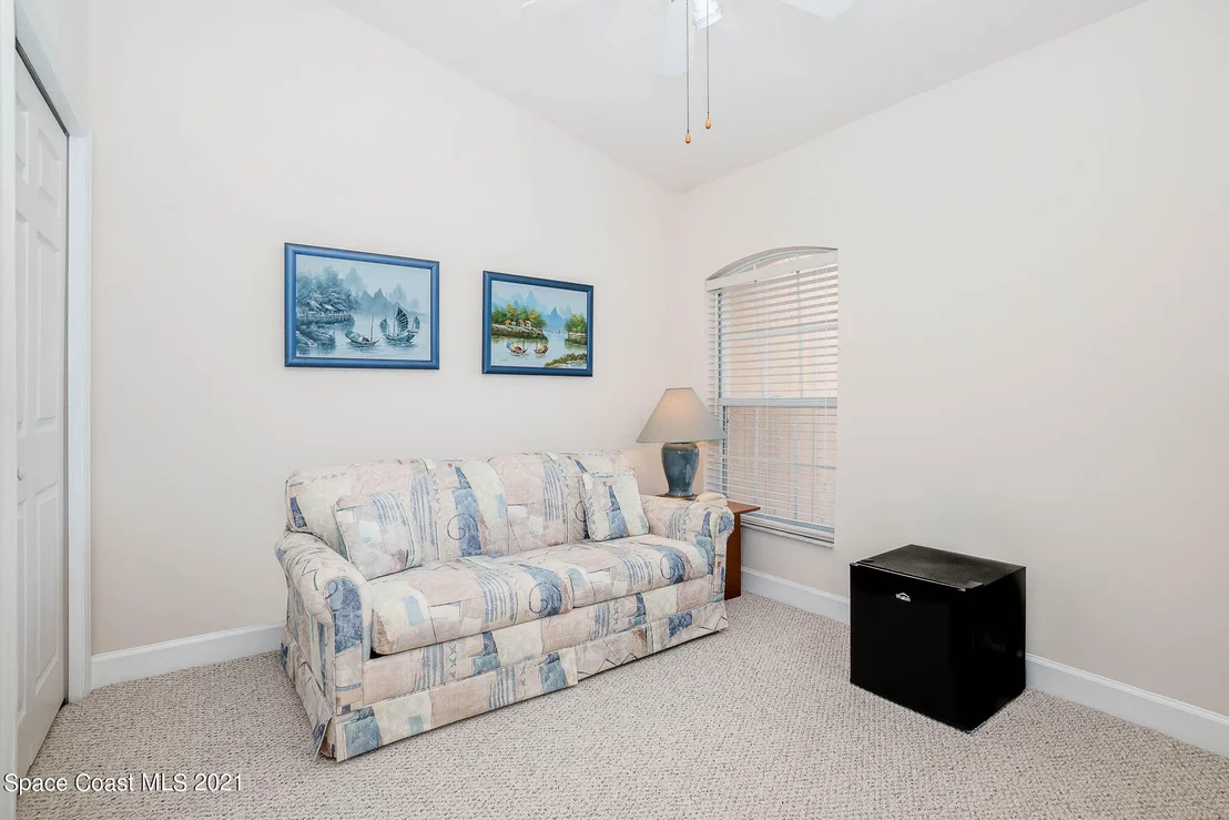 Photo of Unit C at 100 Ormond Drive