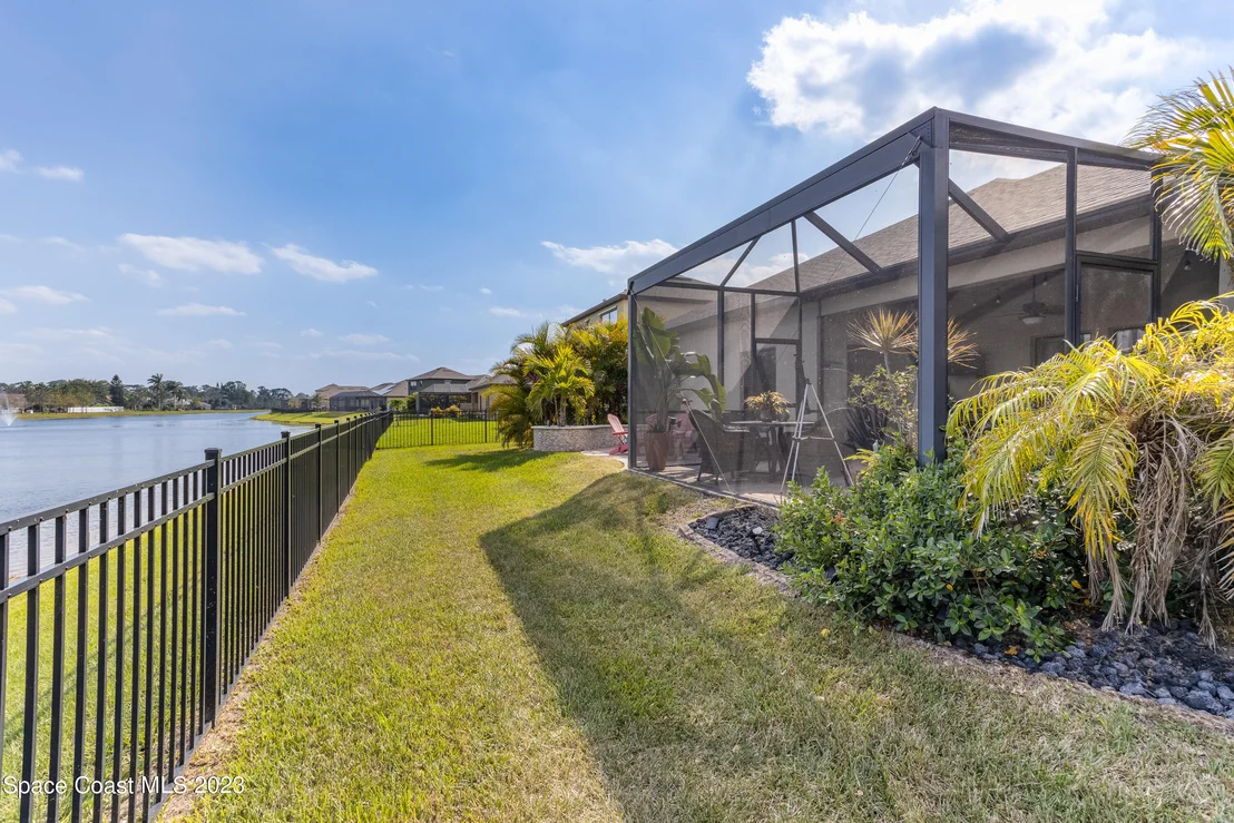 Photo of 3659 Salt Marsh Circle
