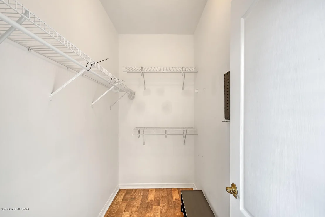 Photo of 4949 Worthington Circle