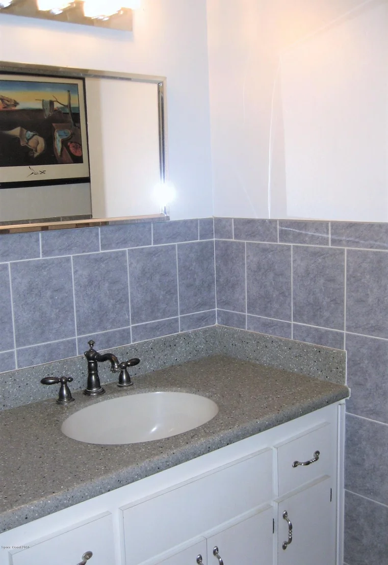 Photo of 1185 Sunnybrook Lane