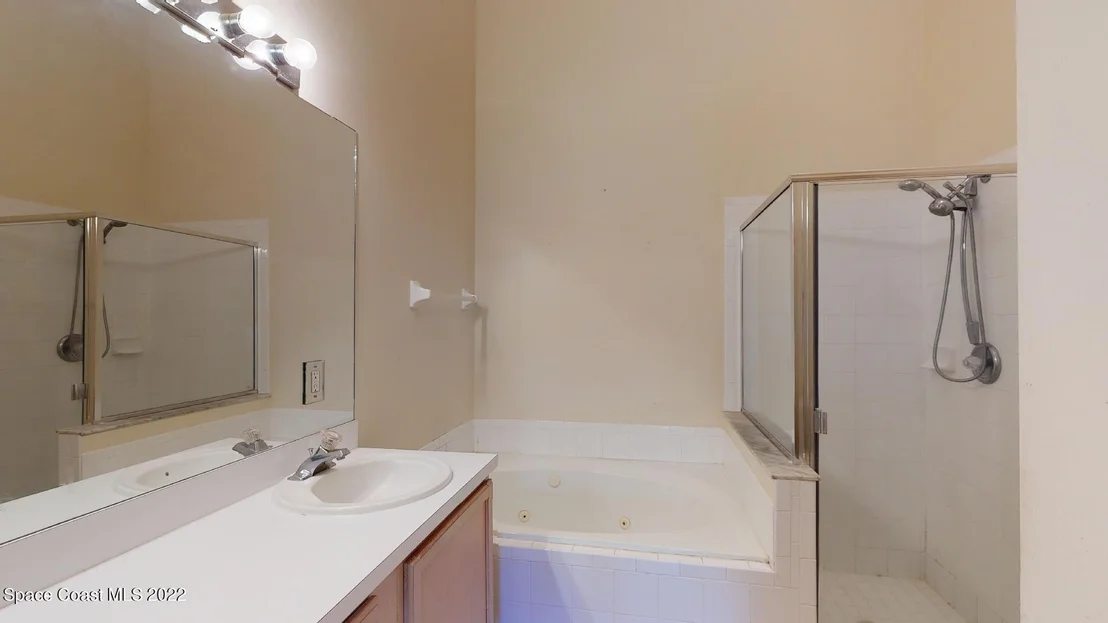 Photo of 1730 Wekiva Drive