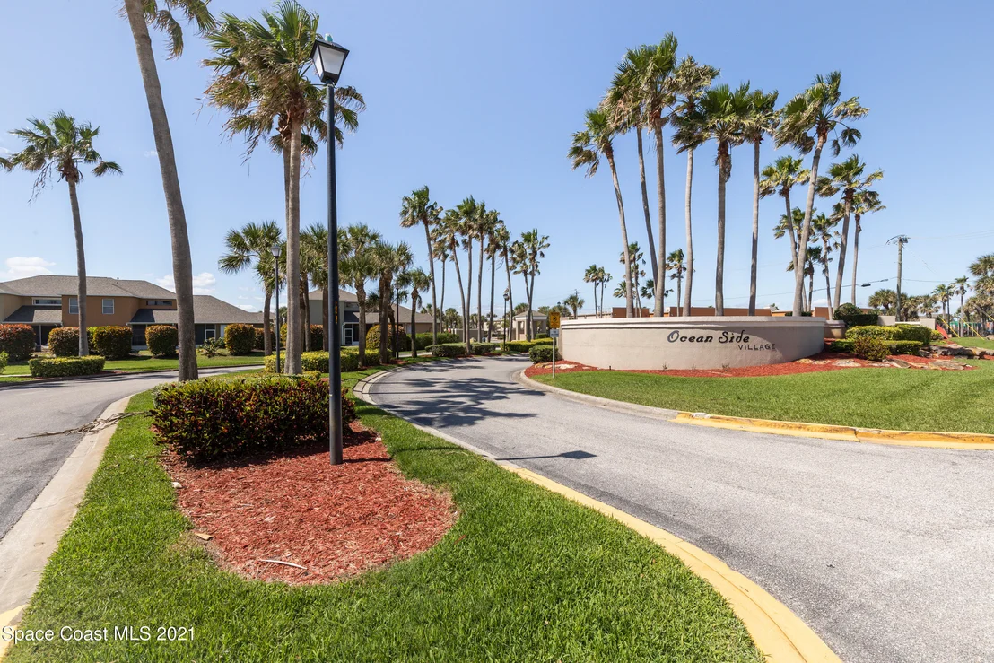 Photo of 163 Babylon Lane