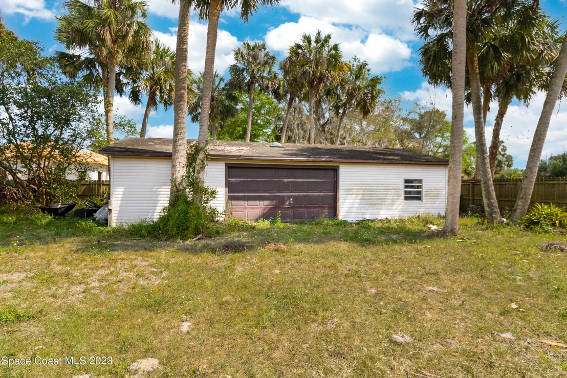Photo of 304 Gray Road