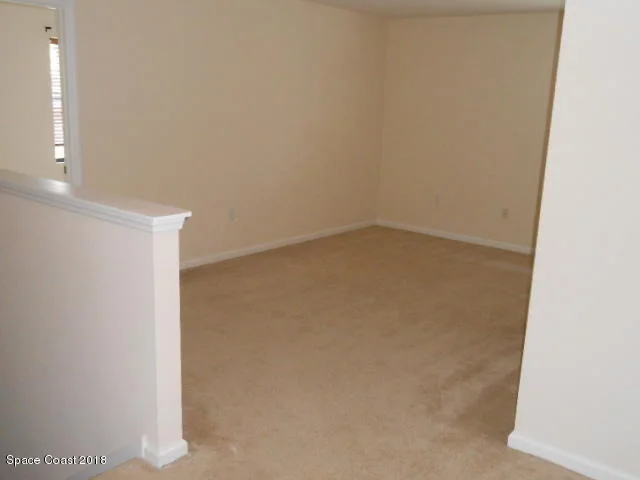 Photo of 515 Dryden Circle