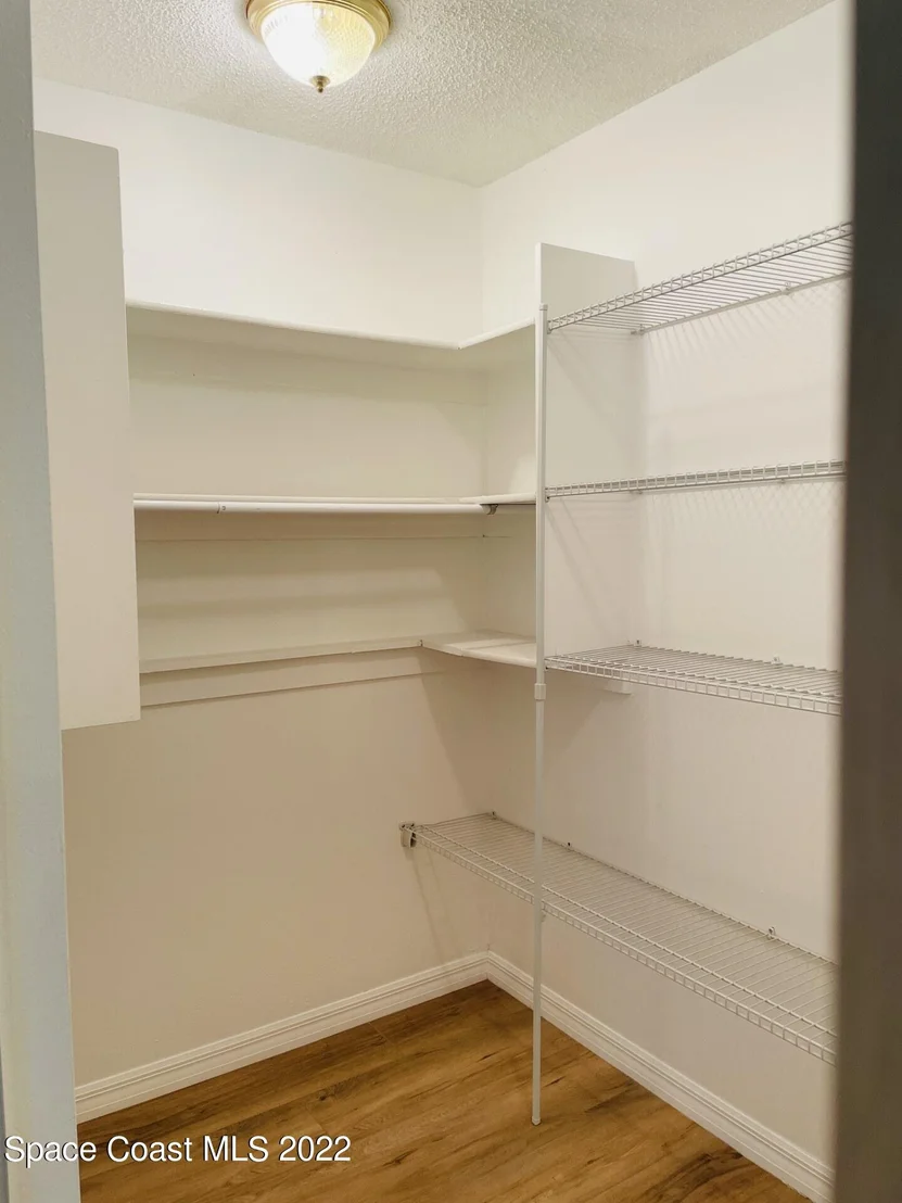 Photo of 216 Chalet Avenue