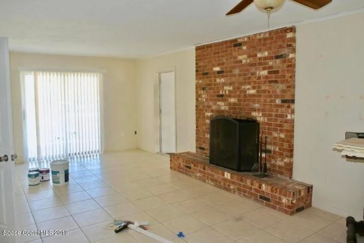 Photo of 492 Barrello Lane