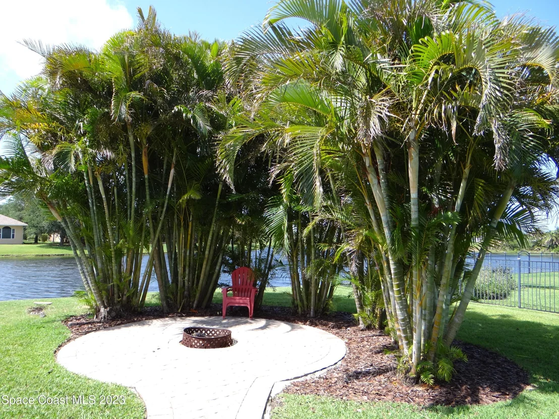 Photo of 2822 Bellwind Circle