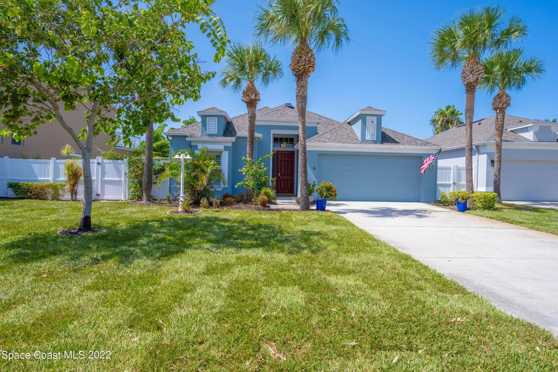 Photo of 342 Seafarer Circle