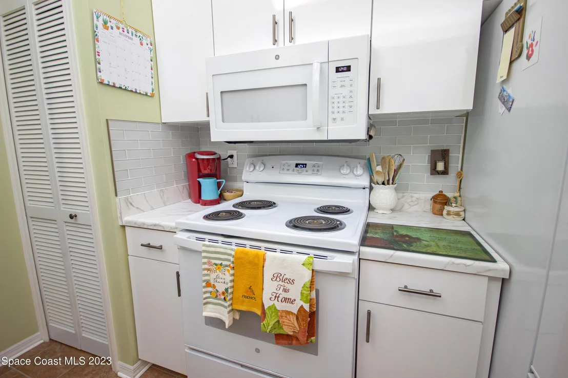 Photo of 1058 S Fork Circle