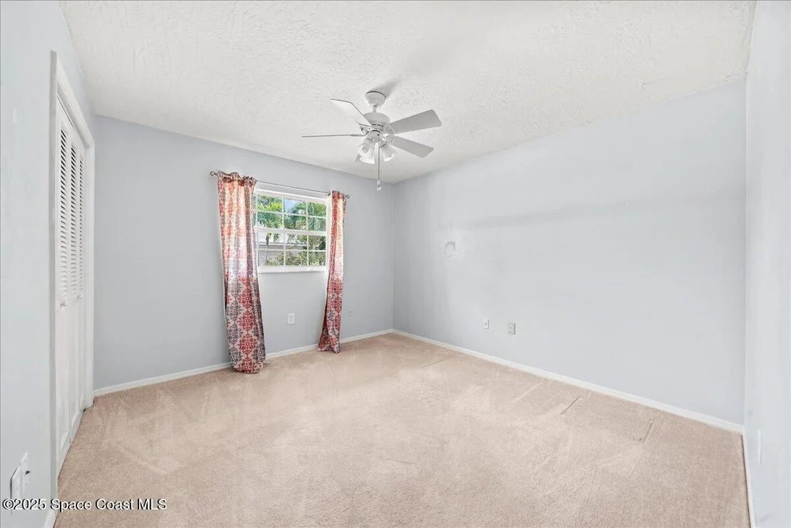 Photo of 340 Albacore Place
