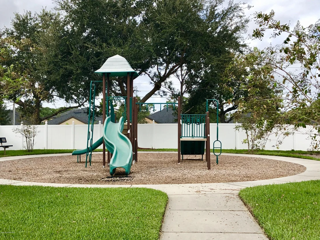Photo of 1601 Whitman Drive