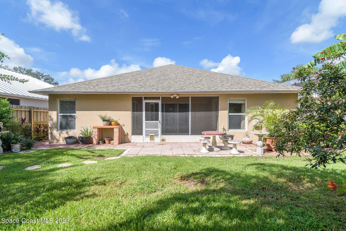 Photo of 404 Sedgewood Circle