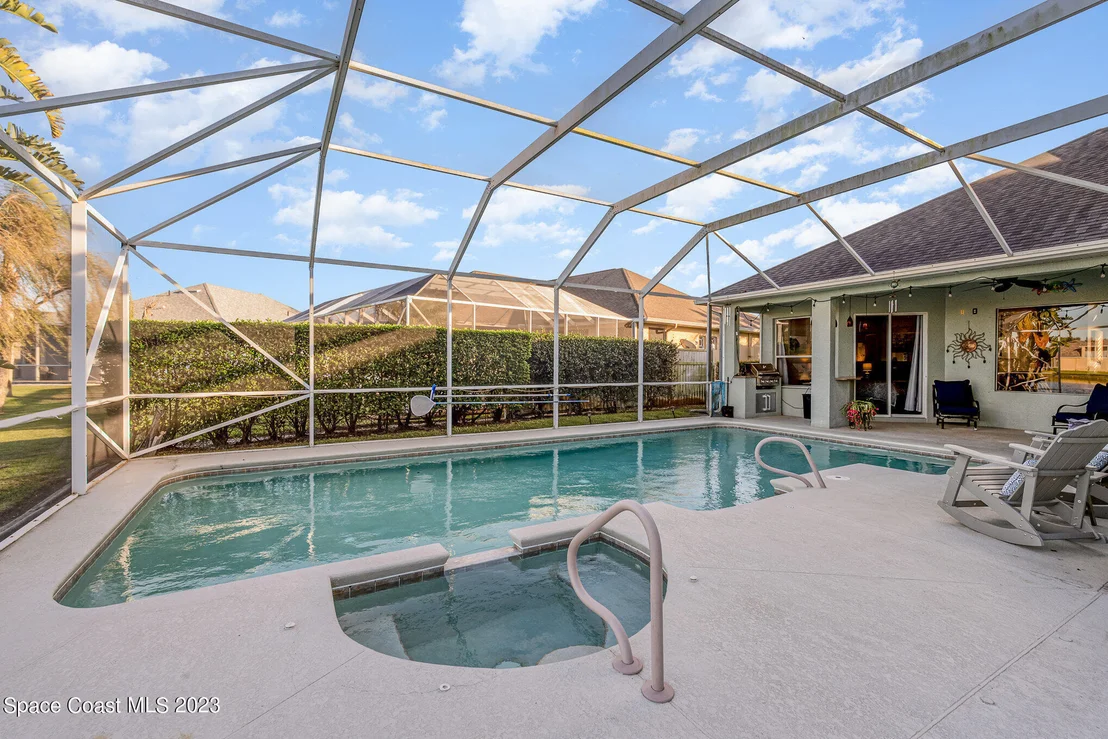 Photo of 3028 Coppola Way