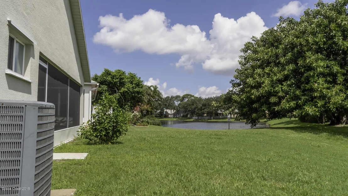Photo of 2748 Mariah Drive