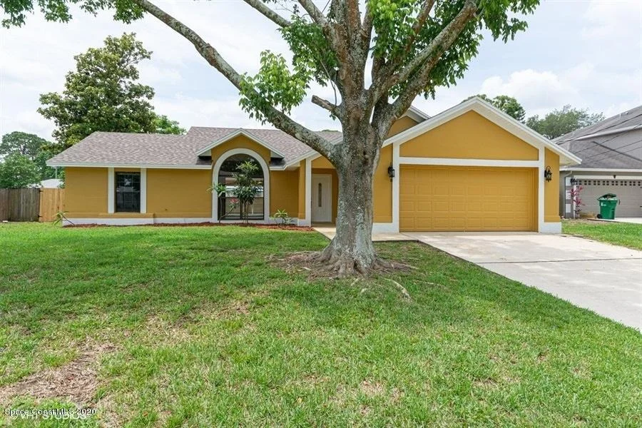 Photo of 5211 Vance Place