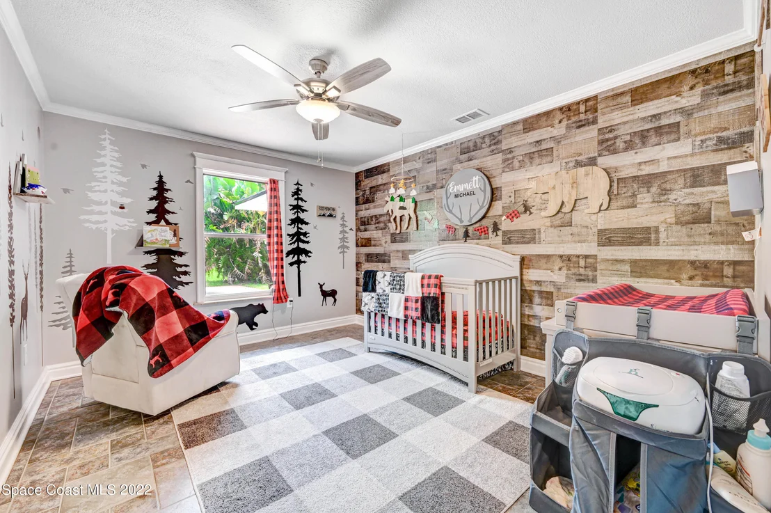 Photo of 3225 Fairview Drive
