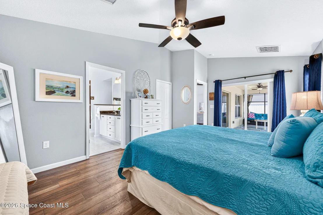 Photo of 3175 Constellation Drive