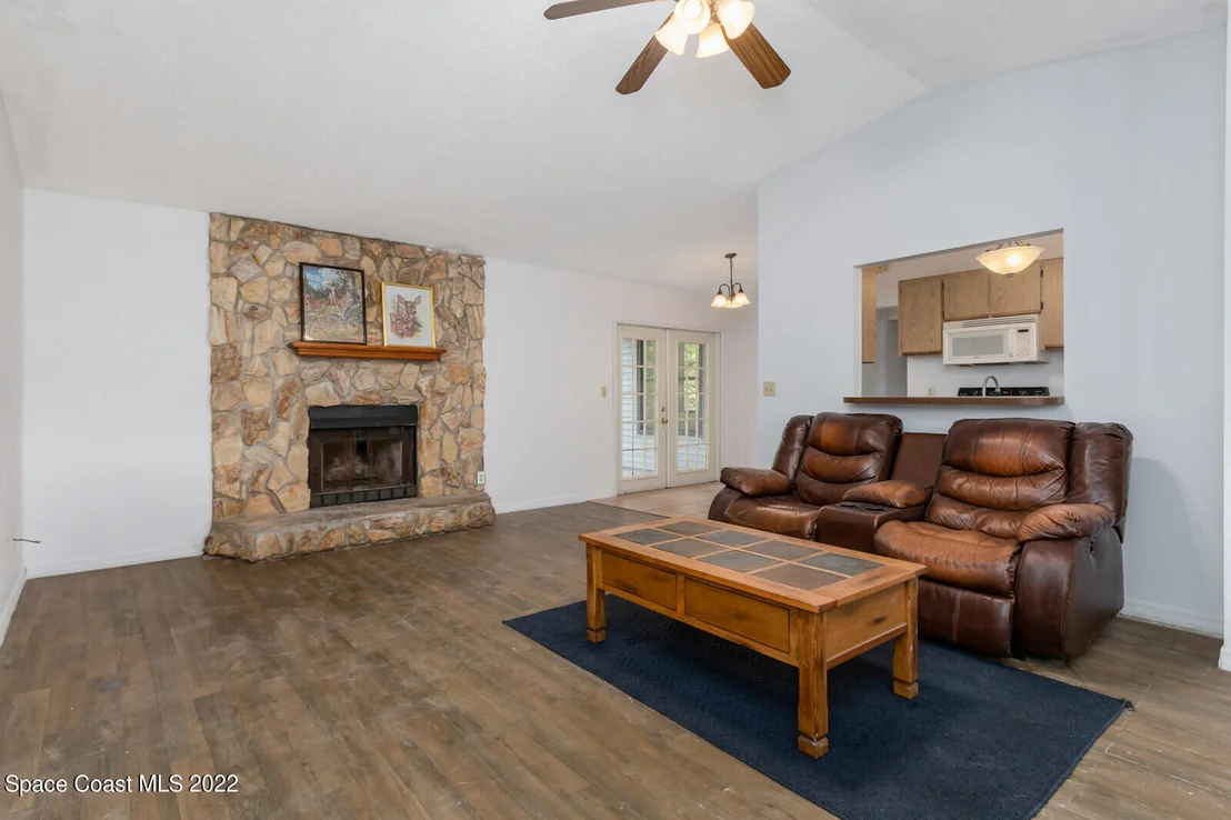 Photo of 2545 Billie Lane