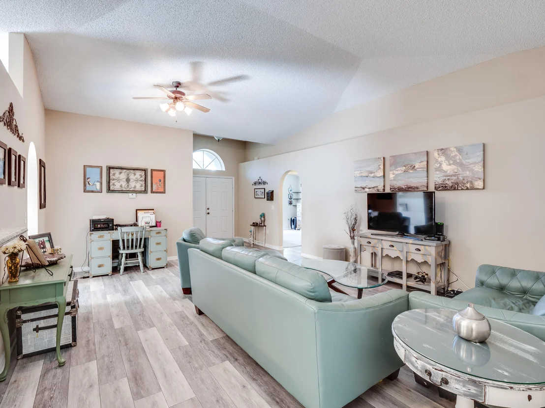 Photo of 1680 Vista Lake Circle