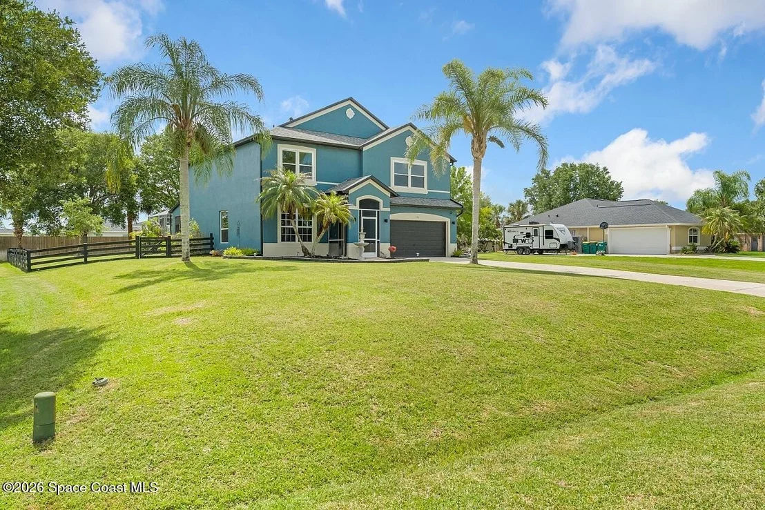 Photo of 321 Allison Drive