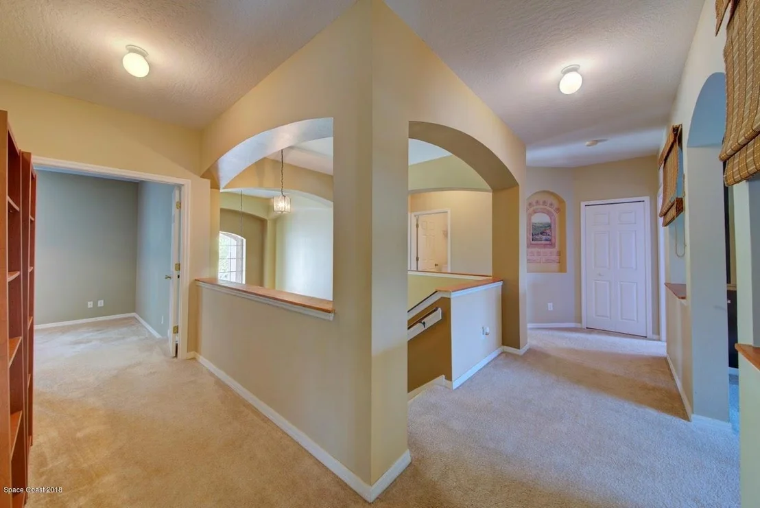 Photo of 4005 Fenrose Circle